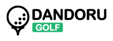 DANDORU