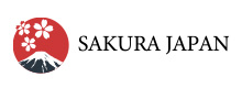 SAKURA JAPAN